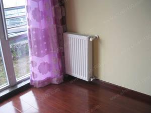 铜铝复合辉达娱乐