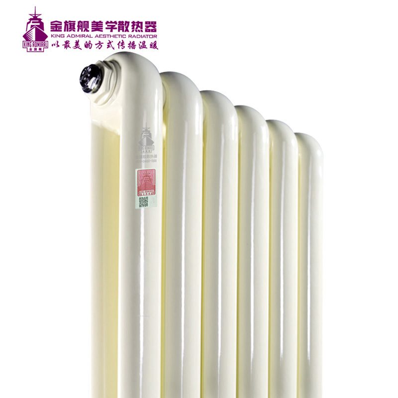 辉达娱乐厂家,辉达娱乐安装