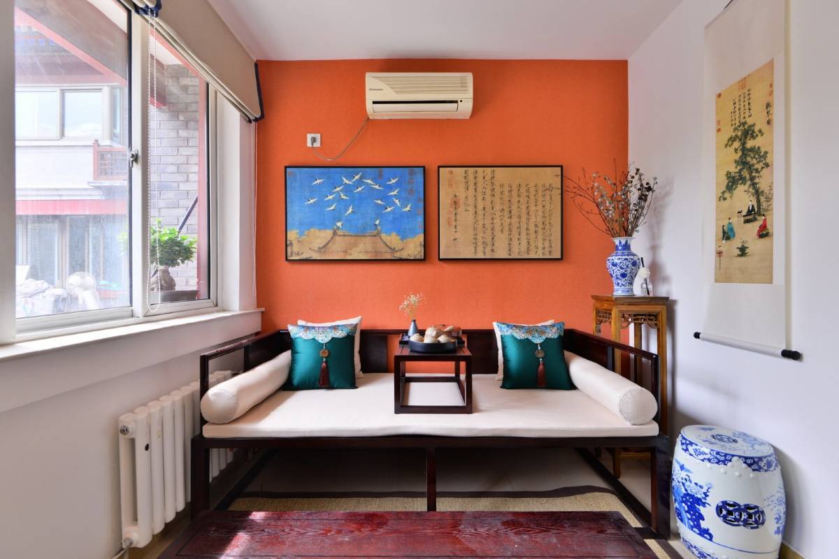 铜铝复合辉达娱乐