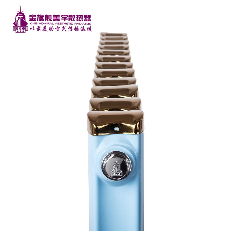 辉达娱乐厂家,辉达娱乐安装