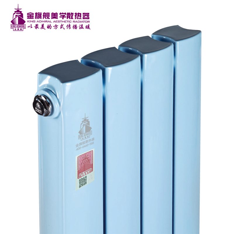 辉达娱乐厂家,辉达娱乐安装