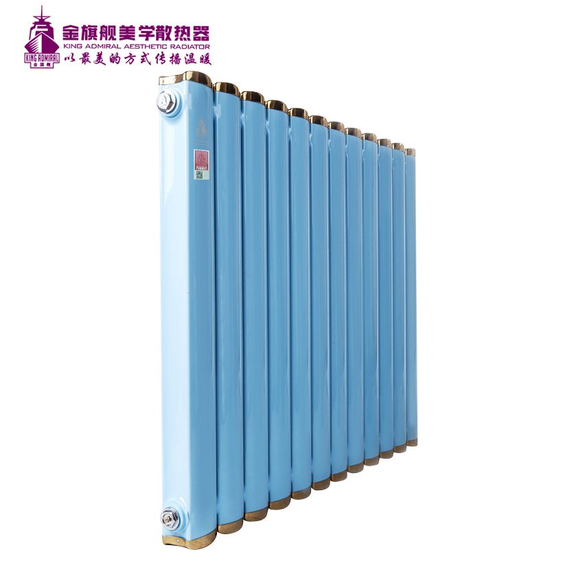 辉达娱乐价格,铜铝复合散热器