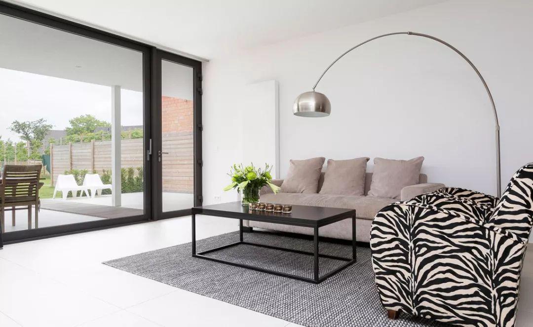 铜铝复合辉达娱乐