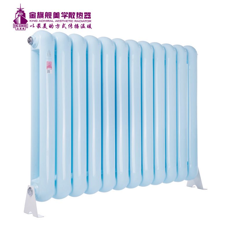 辉达娱乐厂家,辉达娱乐安装