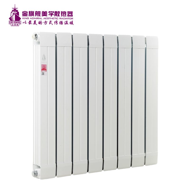 辉达娱乐厂家,辉达娱乐安装