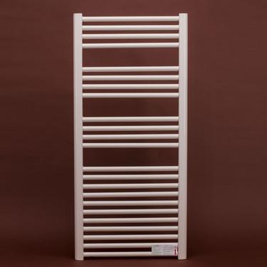 电热毛巾架辉达娱乐