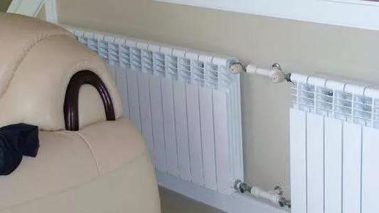 铜铝复合辉达娱乐