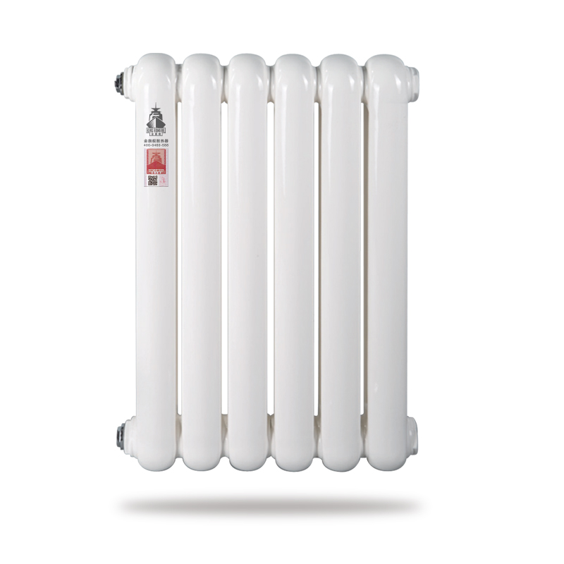 辉达娱乐安装,暖气