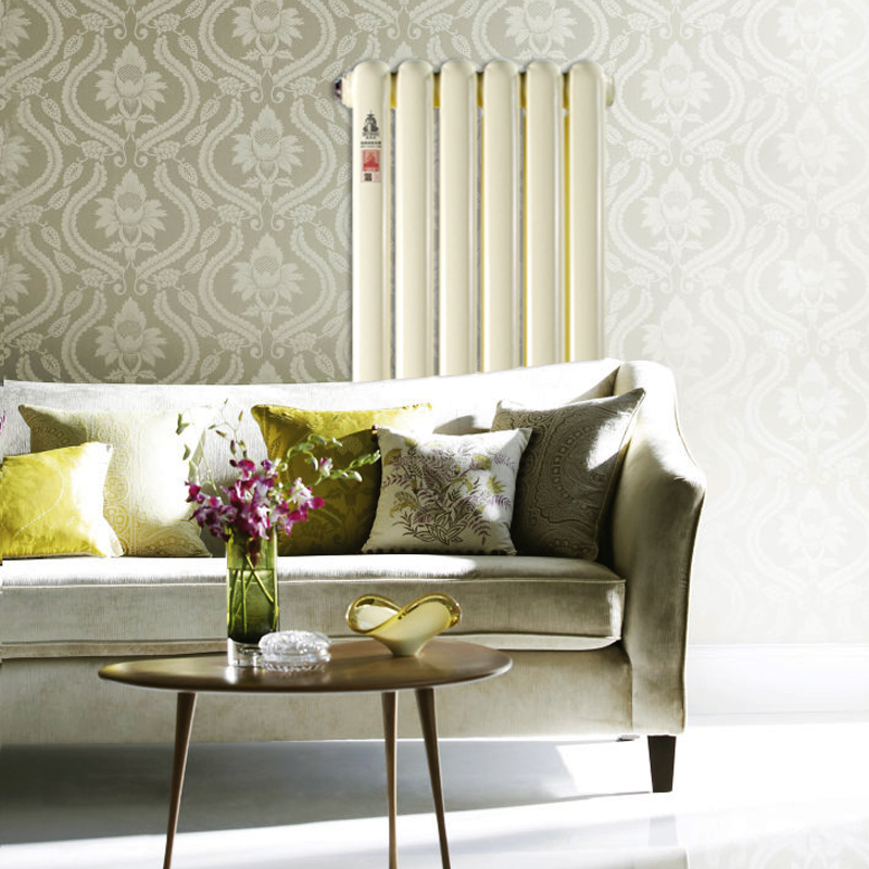 辉达娱乐厂家,辉达娱乐安装