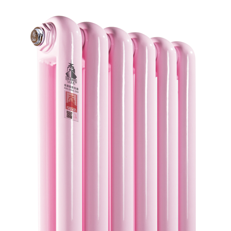 辉达娱乐厂家,辉达娱乐安装