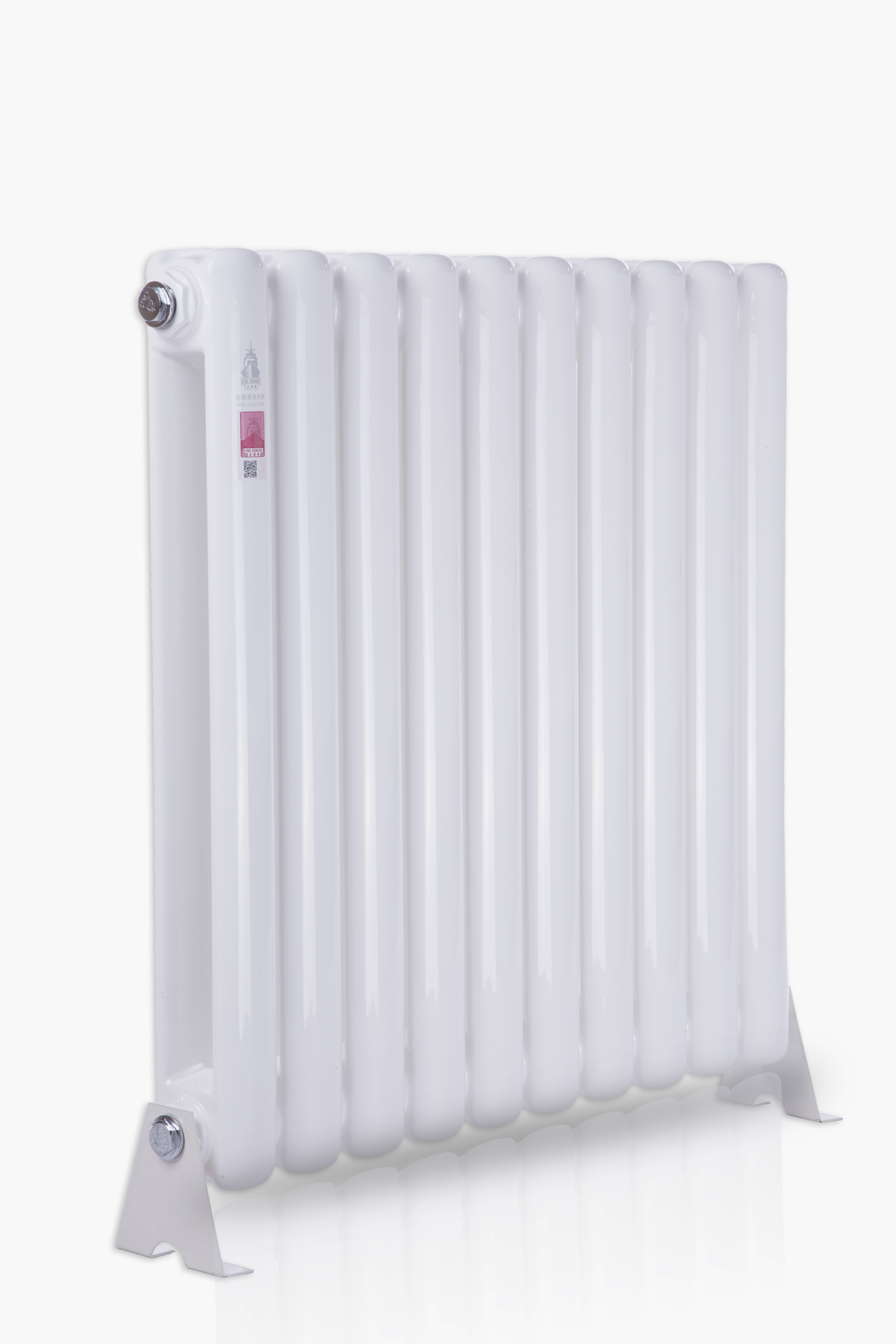 辉达娱乐厂家,辉达娱乐安装