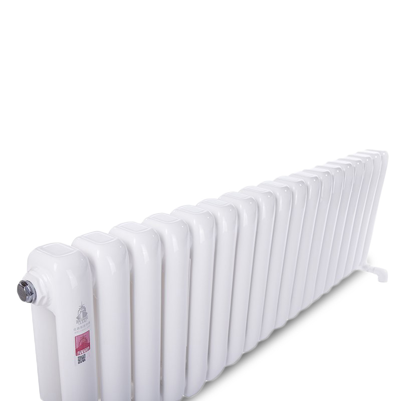 铜铝复合散热器,辉达娱乐安装