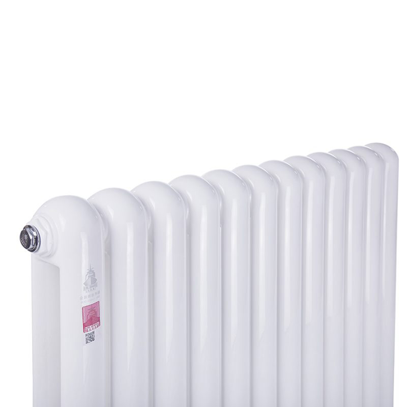 铜铝复合散热器,辉达娱乐安装