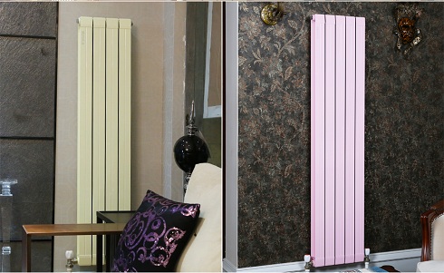 铜铝复合辉达娱乐