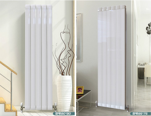 铜铝复合辉达娱乐