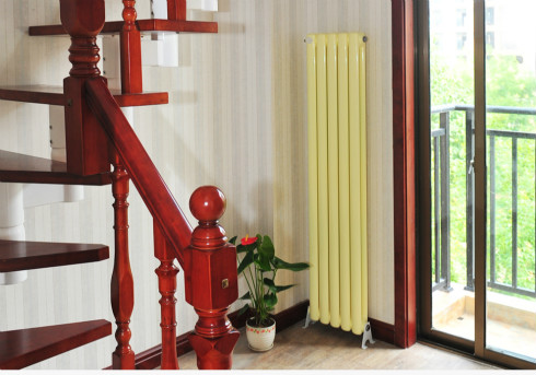 铜铝复合辉达娱乐