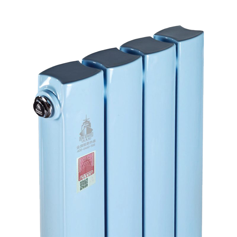 辉达娱乐厂家,辉达娱乐安装