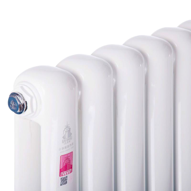 辉达娱乐价格,铜铝复合散热器