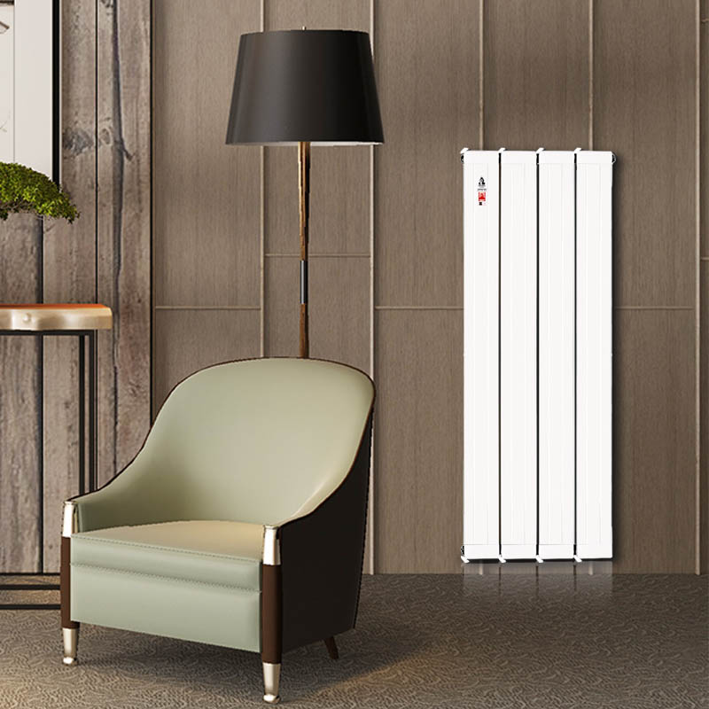 辉达娱乐十大品牌