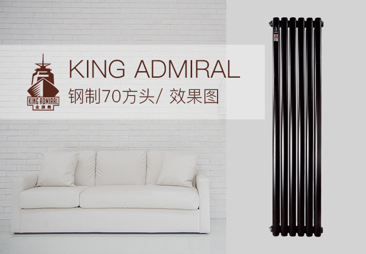 辉达娱乐厂家,辉达娱乐安装