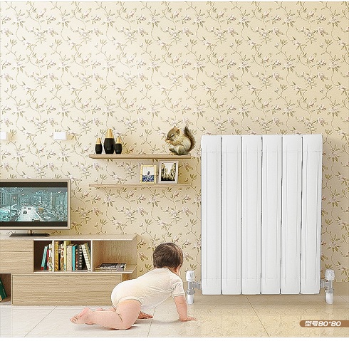 铜铝复合辉达娱乐