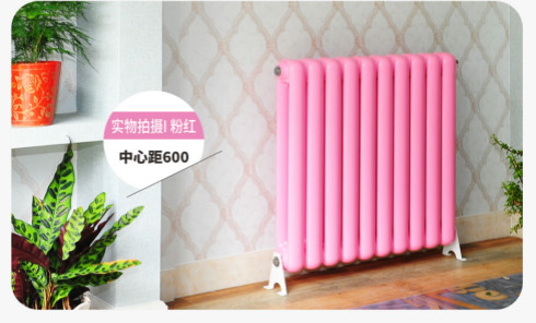 辉达娱乐十大品牌