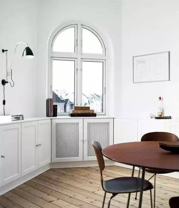 辉达娱乐厂家,辉达娱乐安装