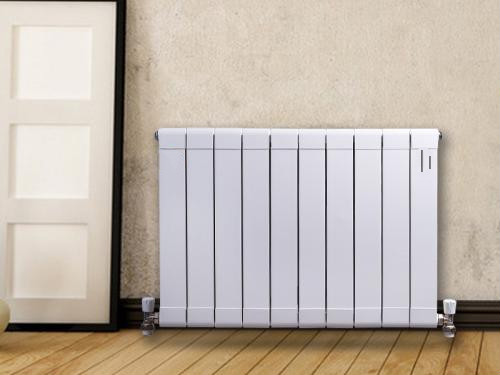 铜铝复合辉达娱乐