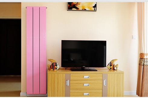 铜铝复合辉达娱乐