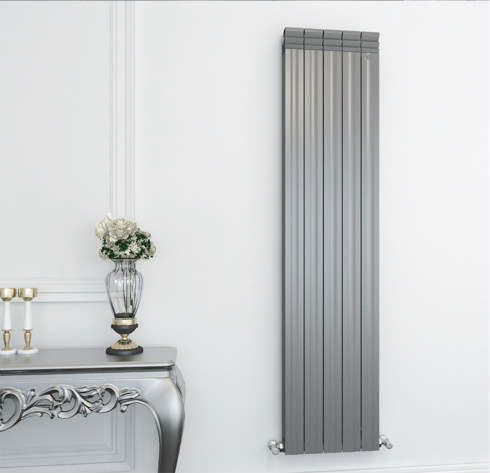 铜铝复合辉达娱乐