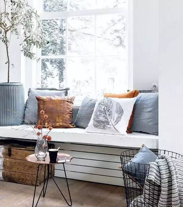 铜铝复合散热器,辉达娱乐安装