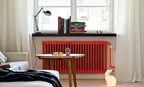 辉达娱乐厂家,铜铝复合散热器