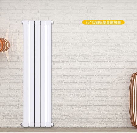 辉达娱乐十大品牌