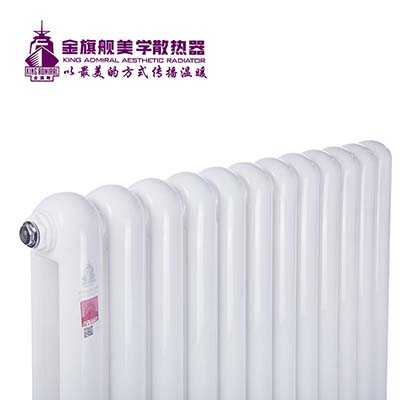 辉达娱乐十大排名