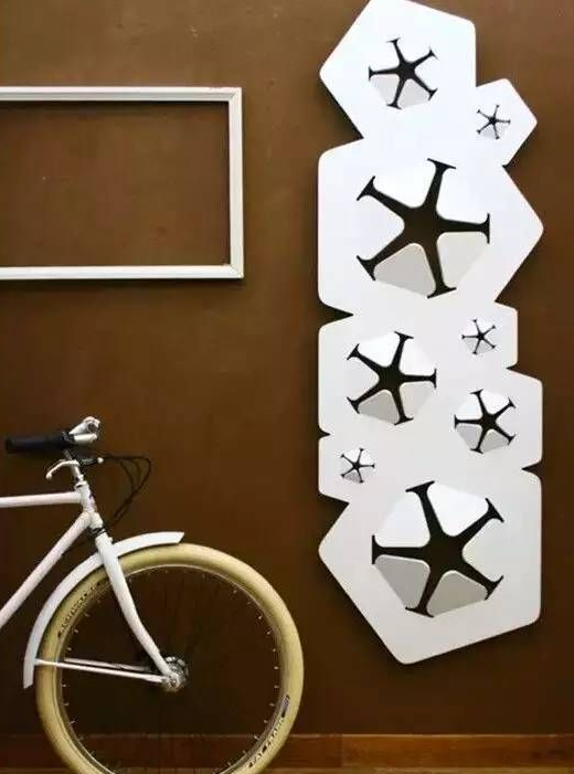 辉达娱乐厂家,辉达娱乐安装