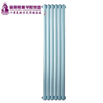 北京辉达娱乐十大排名