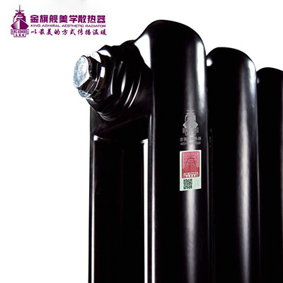 北京辉达娱乐十大排名