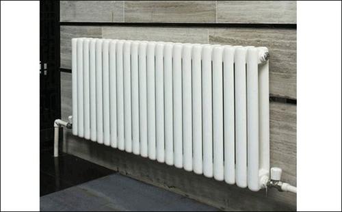 辉达娱乐十大品牌