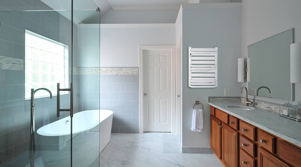 辉达娱乐厂家,暖气