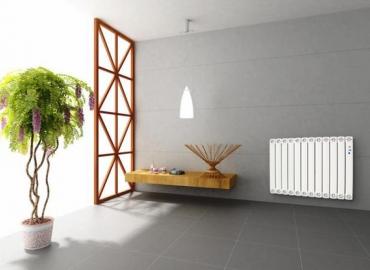 铜铝复合辉达娱乐