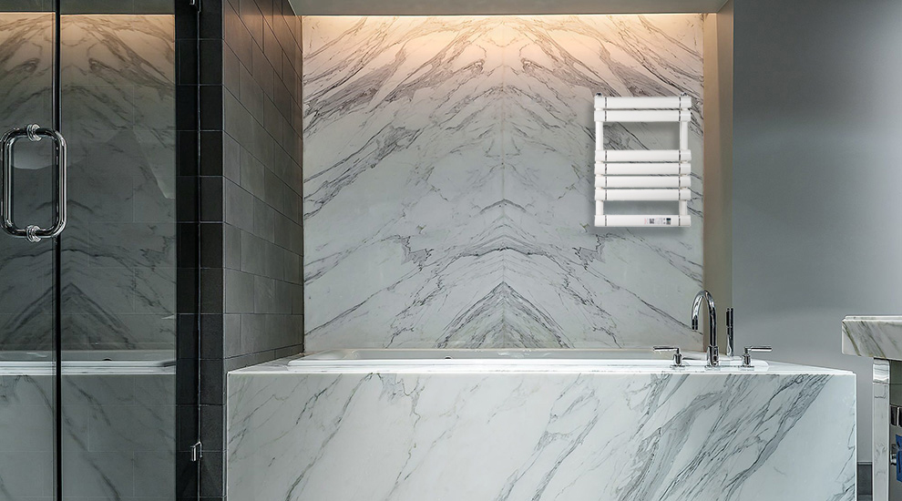 辉达娱乐厂家,钢制散热器