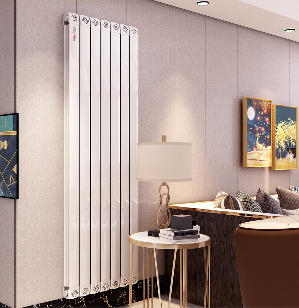 铜铝复合辉达娱乐