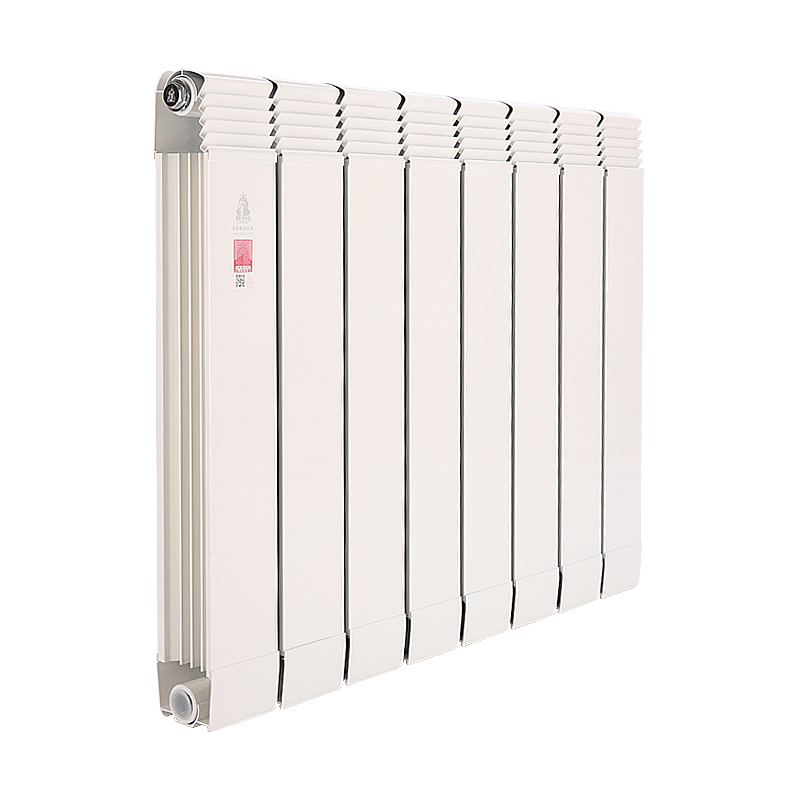 铜铝复合辉达娱乐