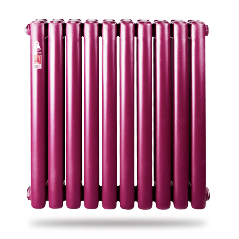 辉达娱乐厂家,辉达娱乐价格