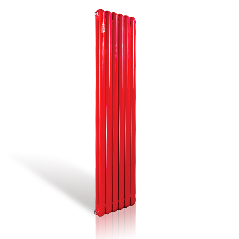 辉达娱乐厂家,辉达娱乐安装