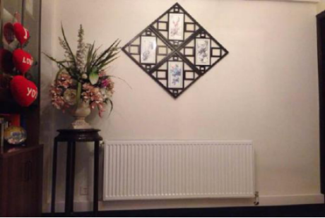 铜铝复合辉达娱乐