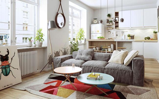 铜铝复合辉达娱乐