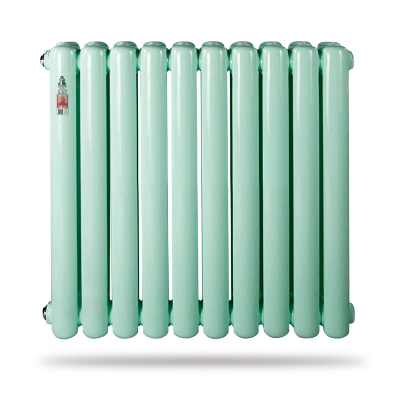 辉达娱乐厂家,铜铝复合散热器