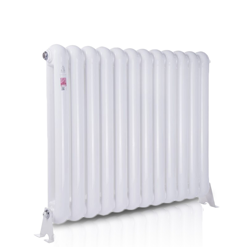 辉达娱乐厂家,暖气