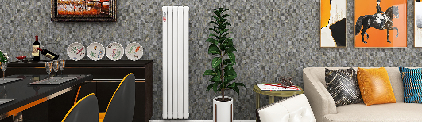 铜铝复合辉达娱乐